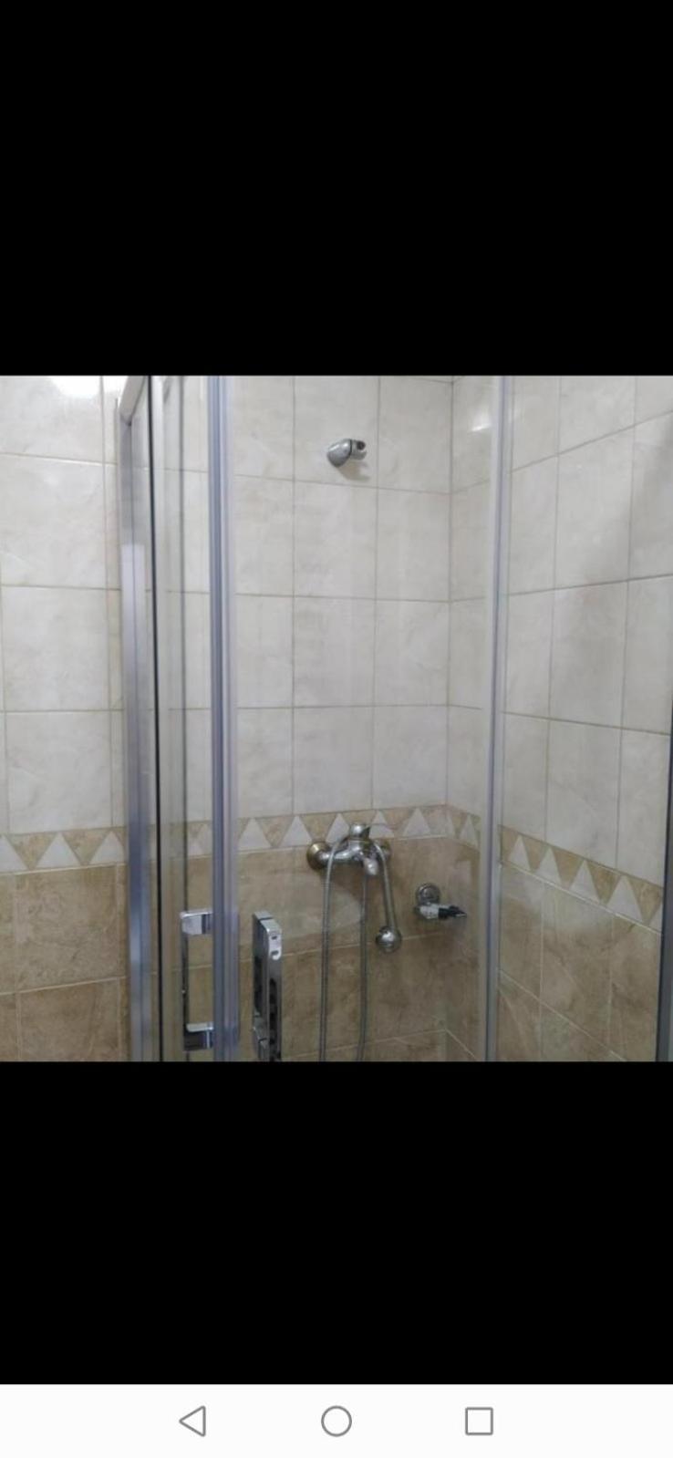 Apartments Mostrovi โอครีด ห้อง รูปภาพ